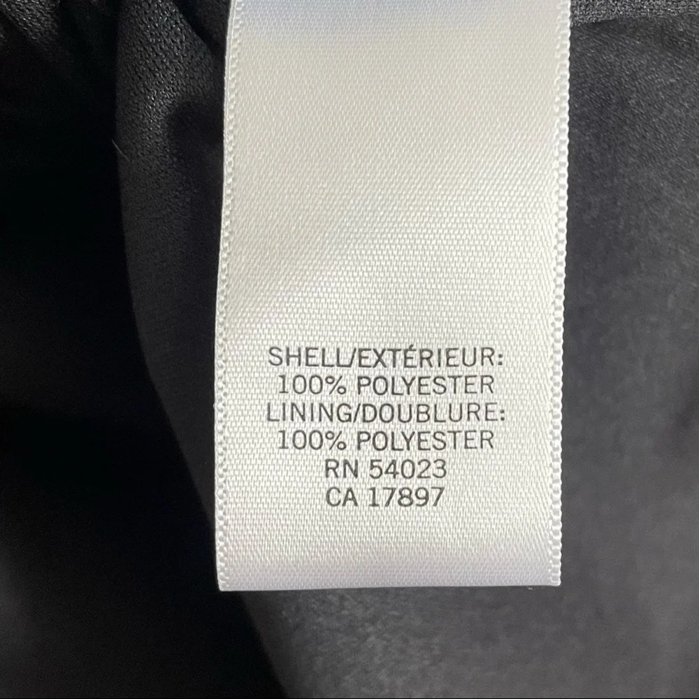 Banana Republic Factory I‎ Blouse